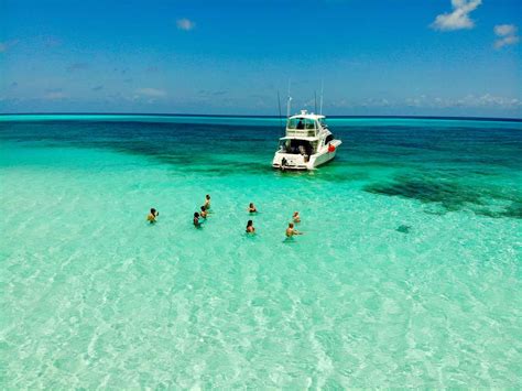 el cielito cozumel